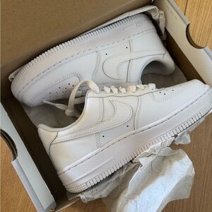 Nike Air Force 1 ‘07